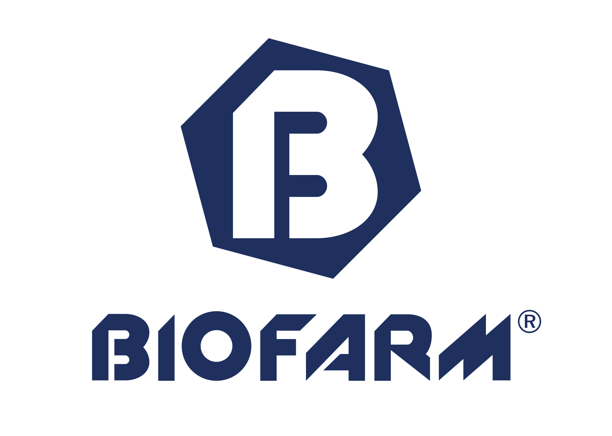 Биофарм логотип. ООО Биофарм. Биофарм Логос. «Biofarm» SP. Z.O.O.