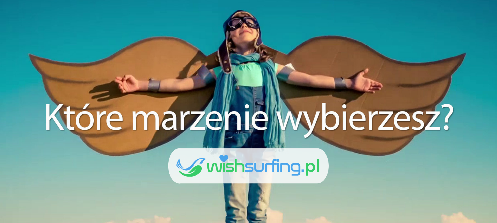 Slajder – wishsurfing.pl