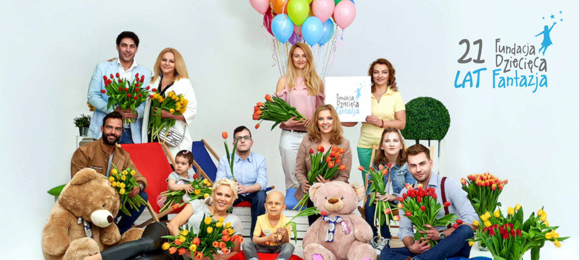 Slajder 20 lat