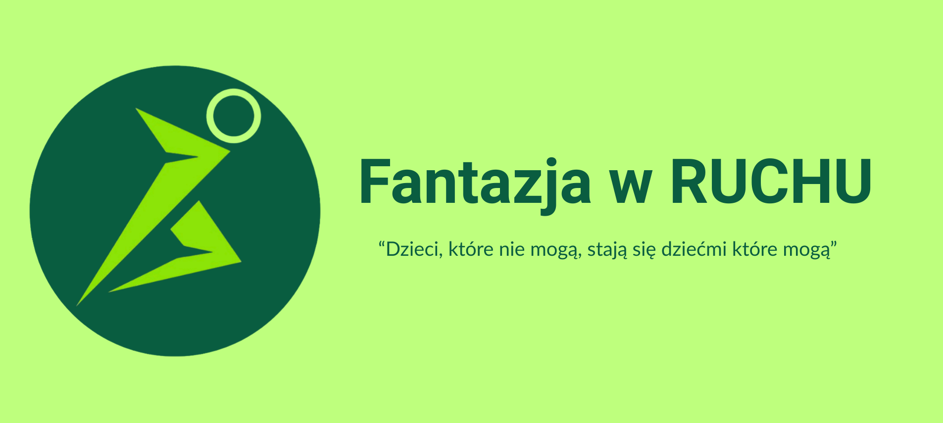 Slajder – FWR